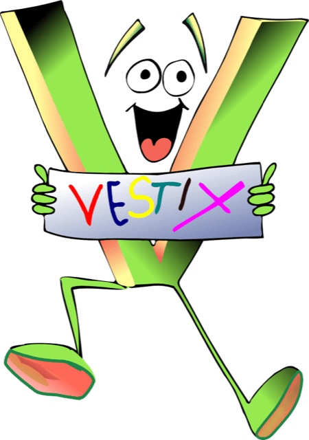 VGK Vestix