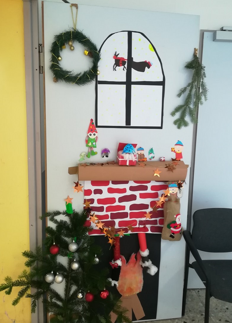 Nikolaus 22